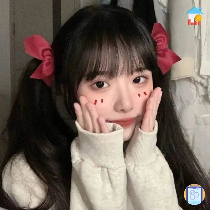 用户反馈
